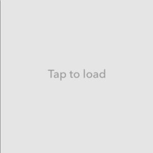 Meet your Posher, Abel